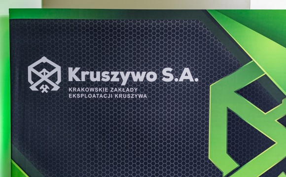 Gala Kontrahenta 2024