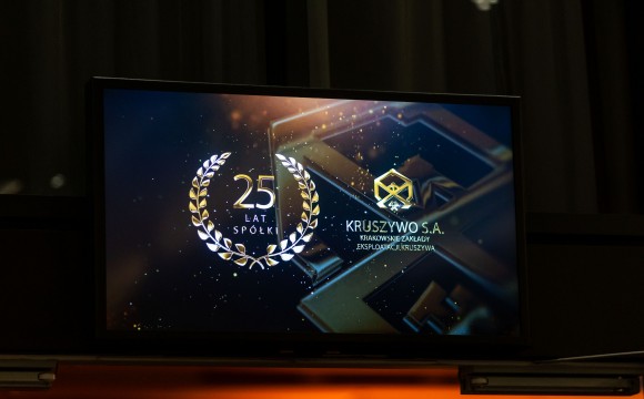 Gala Kontrahenta 2023